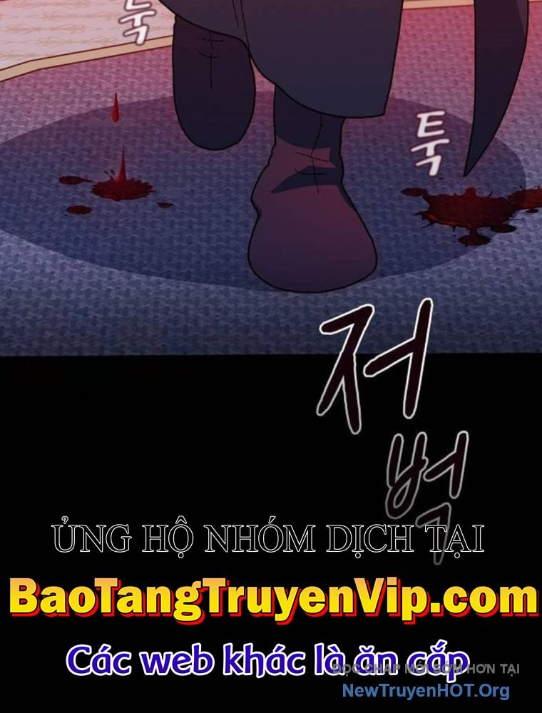 Nền Văn Minh Nebula Chương 104 Ảnh 124