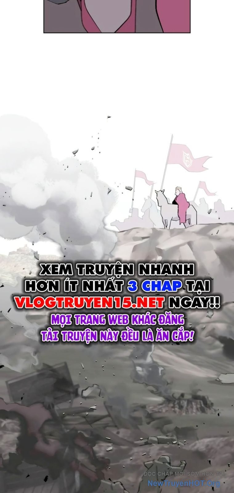 Enoch Và Truyền Thuyết Thánh Thụ Chương 8 Ảnh 50