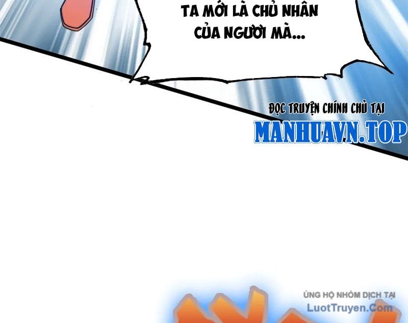 Sau Khi Độ Kiếp, Ta Biến Thành Bạch Cốt Ma Tôn Chương 46 Ảnh 21