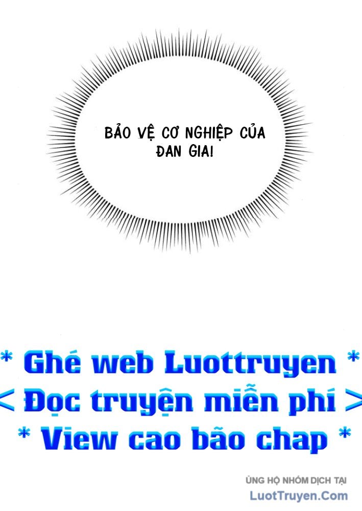 Phá Gia Thiếu Chủ Quá Mạnh Rồi Chương 8 Ảnh 125