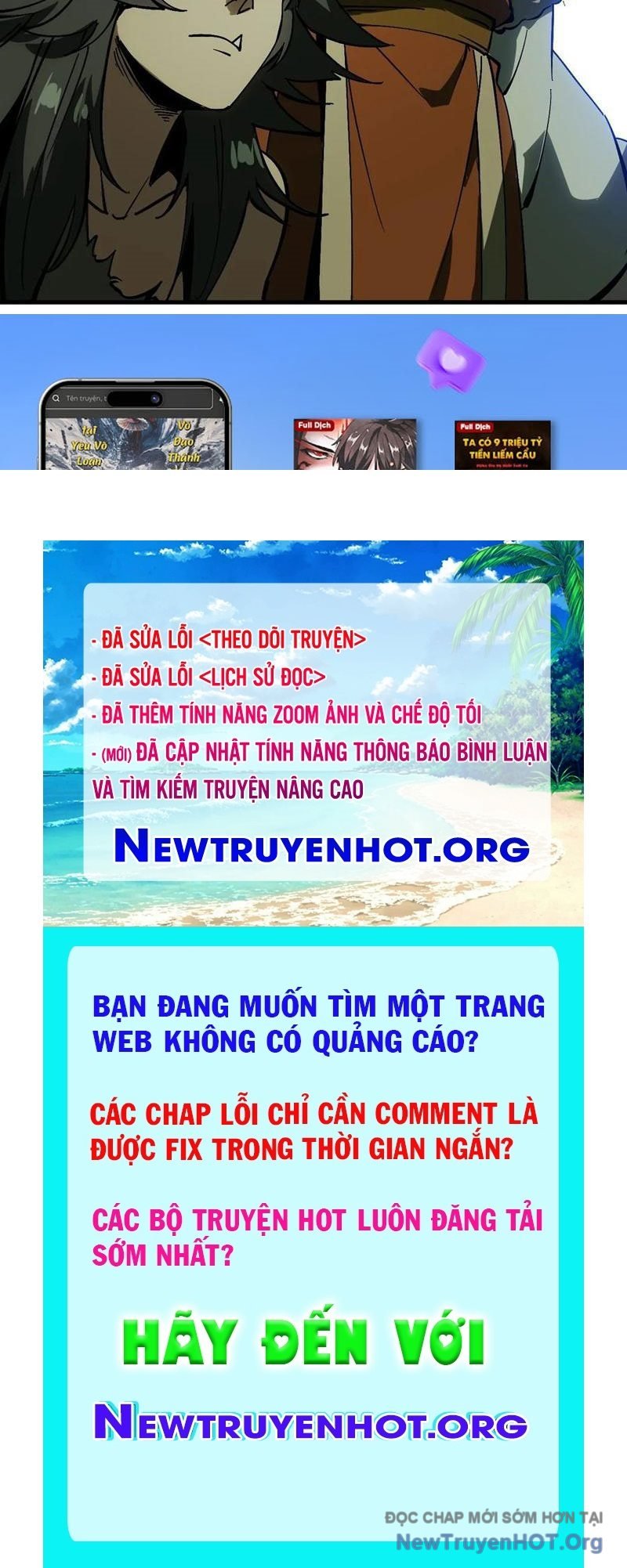 Không Cẩn Thận, Lưu Danh Muôn Thủa Chương 163 Ảnh 73