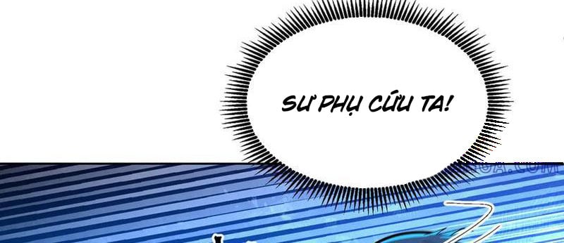Hóa Ra Các Cô Ấy Mới Là Nhân Vật Chính Chương 113 Ảnh 41
