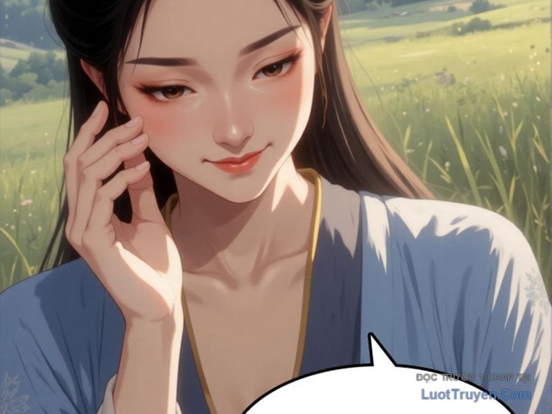 Võ Cực Thiên Tôn Chương 1 Ảnh 60