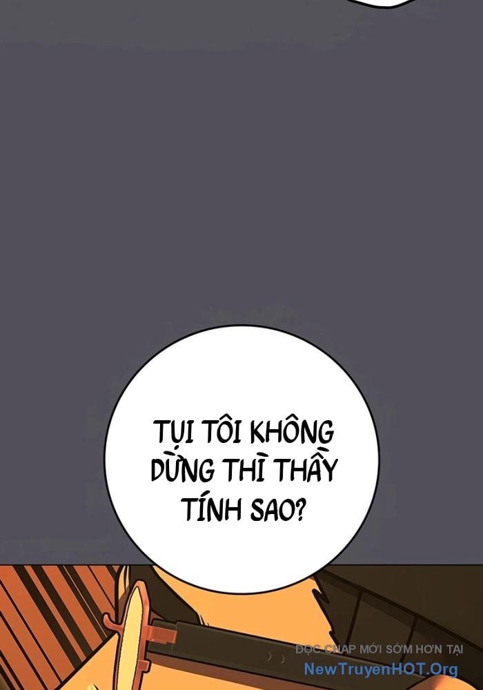 Nhiệm Vụ Đời Thật Chương 165 Ảnh 43