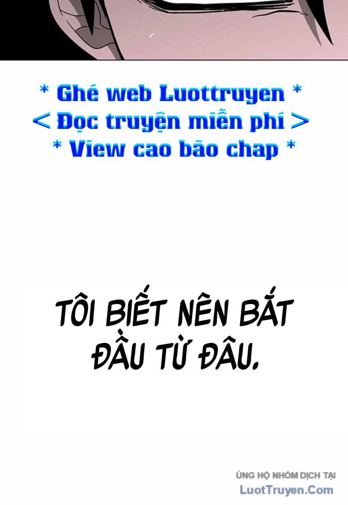 Vết Mờ Của Quá Khứ Chương 4 Ảnh 56