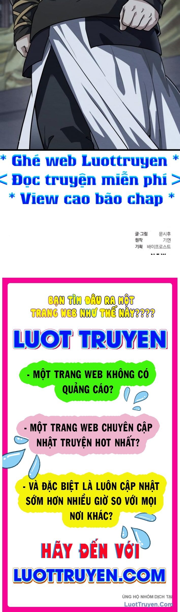 Phá Gia Thiếu Chủ Quá Mạnh Rồi Chương 10 Ảnh 130