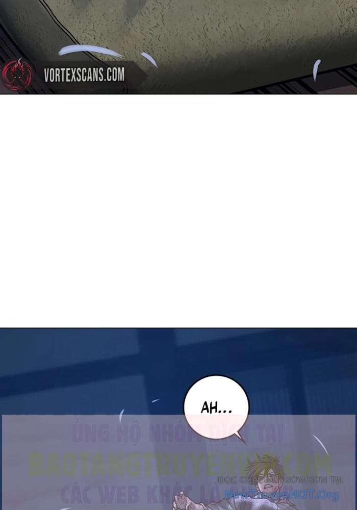 Nhiệm Vụ Đời Thật Chương 165 Ảnh 87