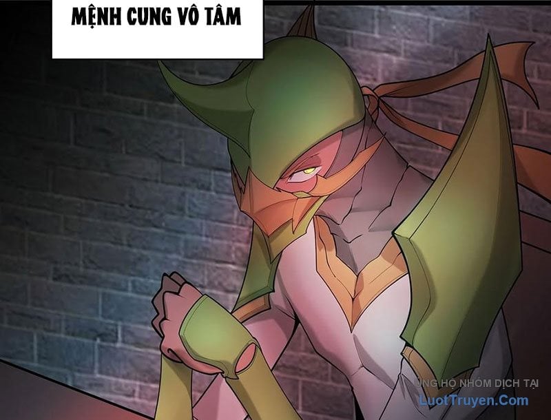 Sau Khi Độ Kiếp, Ta Biến Thành Bạch Cốt Ma Tôn Chương 37 Ảnh 64