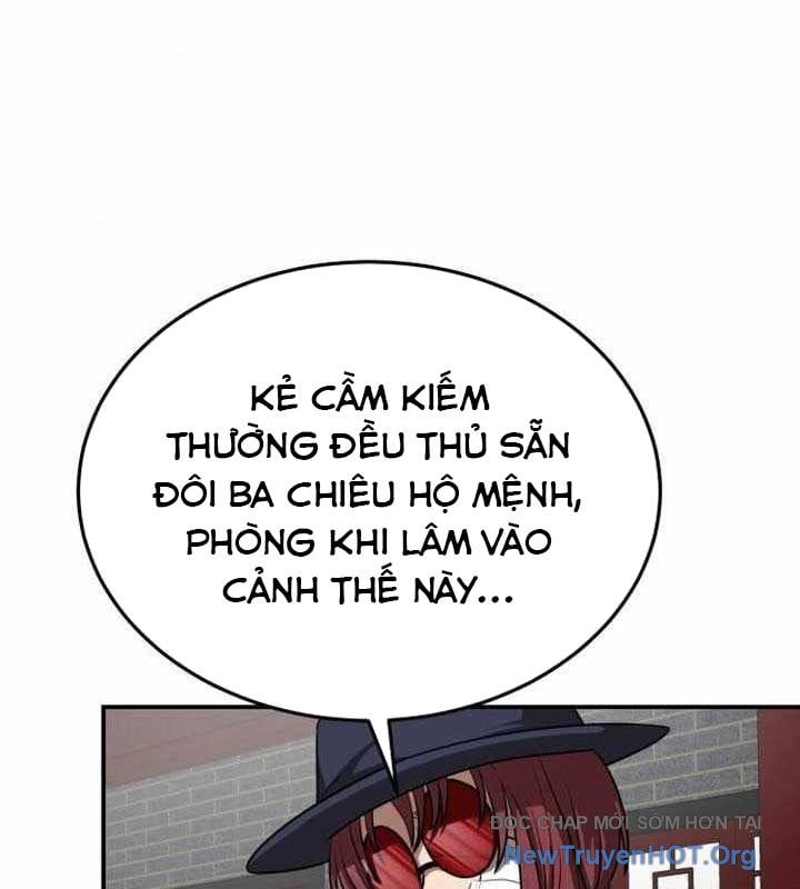 Ta Đây Vô Địch Bất Bại Chương 44 Ảnh 125