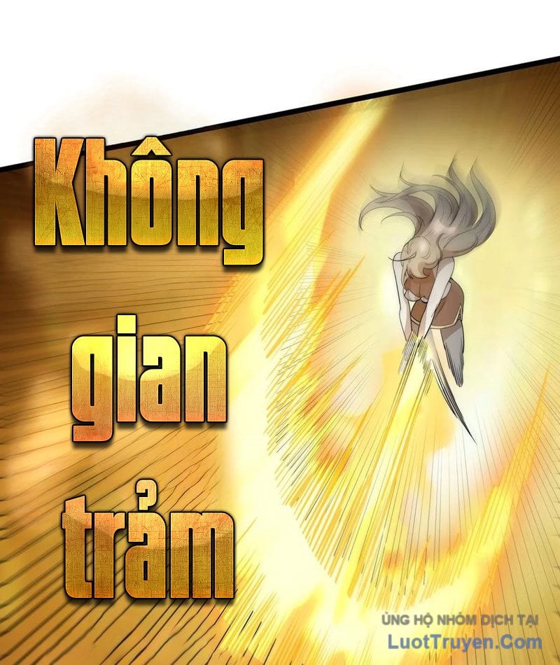 Sau Khi Độ Kiếp, Ta Biến Thành Bạch Cốt Ma Tôn Chương 43 Ảnh 66