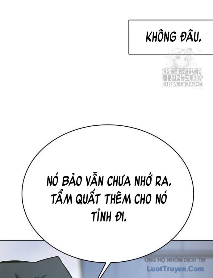 Văn Phòng Ám Sát Chương 15 Ảnh 54