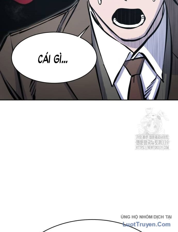 Văn Phòng Ám Sát Chương 15 Ảnh 171