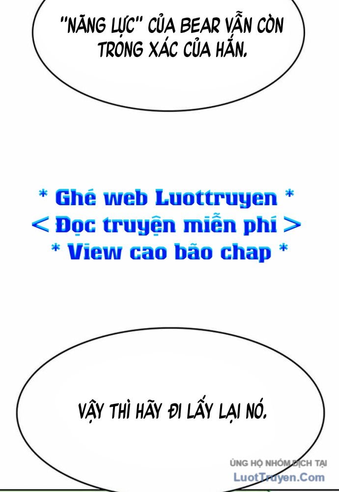 Vết Mờ Của Quá Khứ Chương 3 Ảnh 62