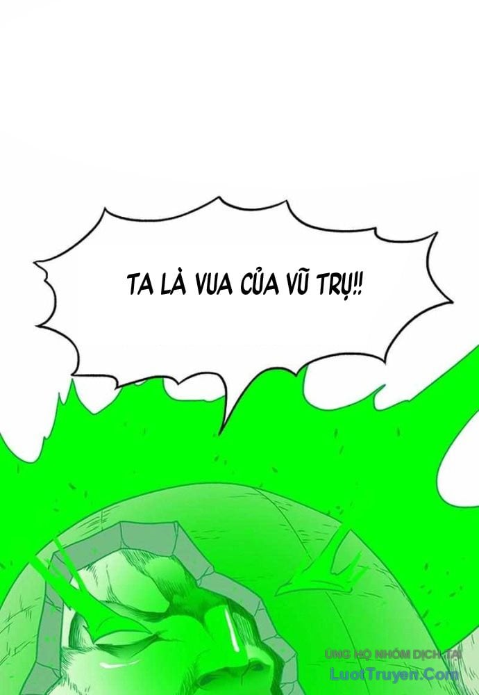 Vết Mờ Của Quá Khứ Chương 3 Ảnh 42