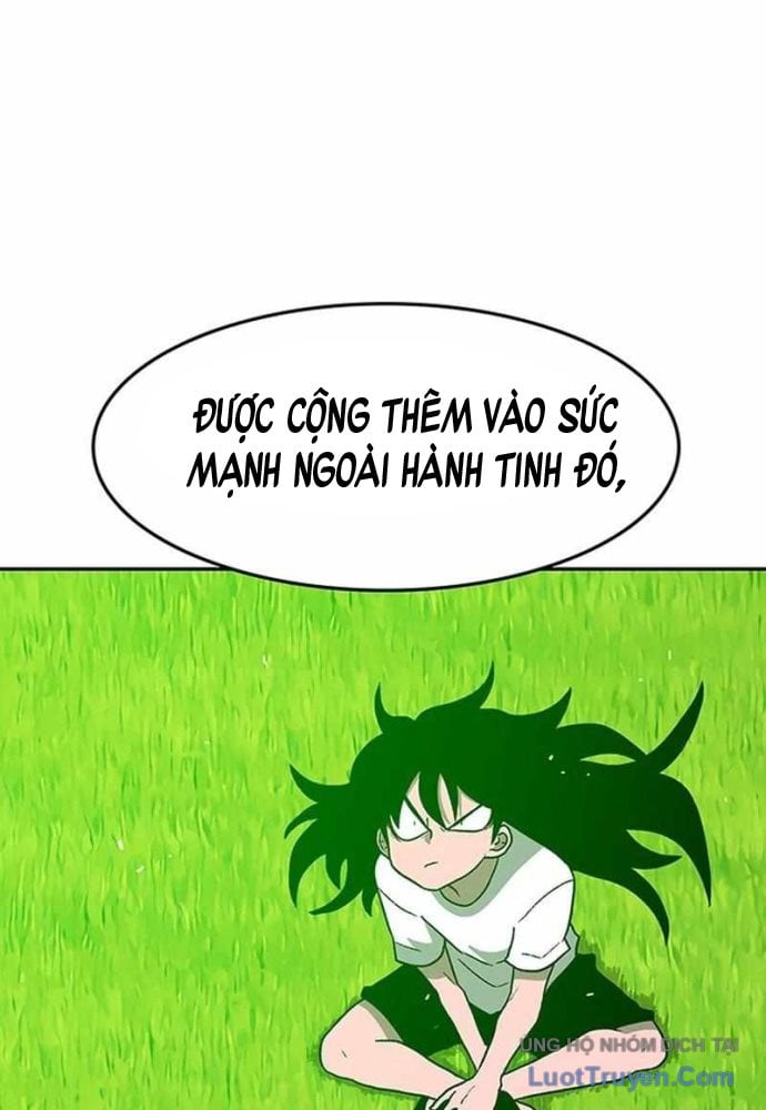 Vết Mờ Của Quá Khứ Chương 3 Ảnh 46