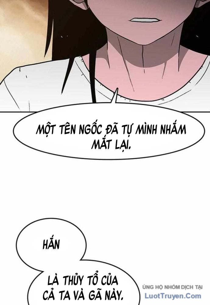 Vết Mờ Của Quá Khứ Chương 3 Ảnh 54
