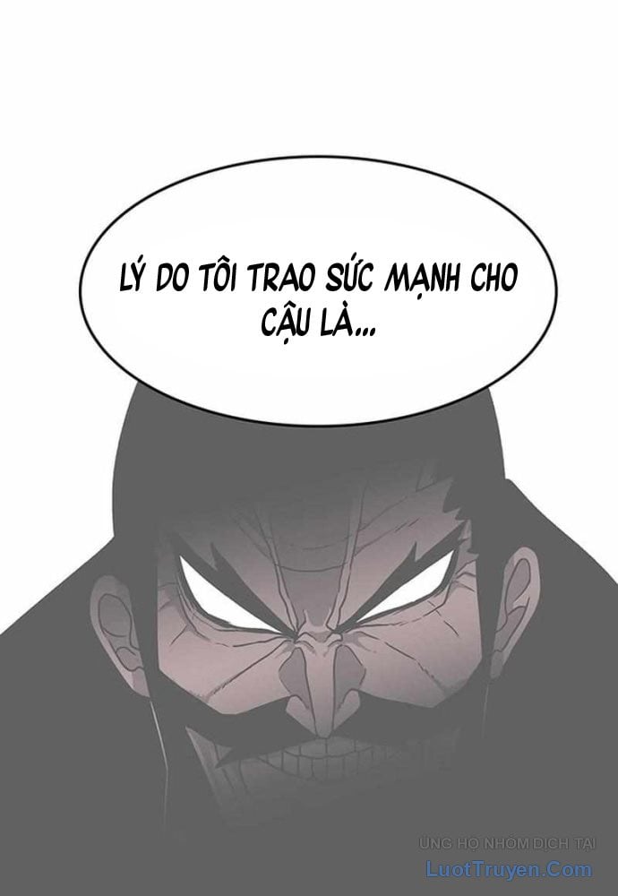 Vết Mờ Của Quá Khứ Chương 3 Ảnh 120