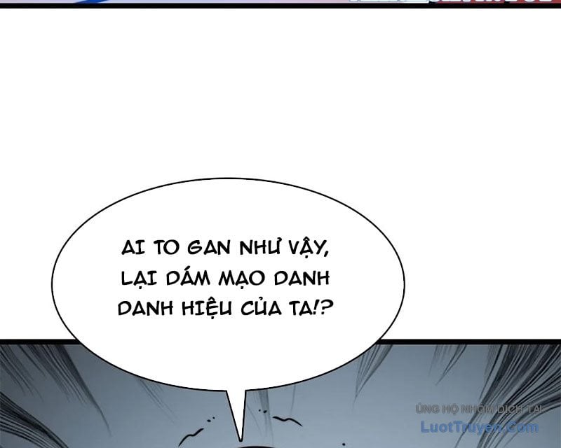 Sau Khi Độ Kiếp, Ta Biến Thành Bạch Cốt Ma Tôn Chương 47 Ảnh 49