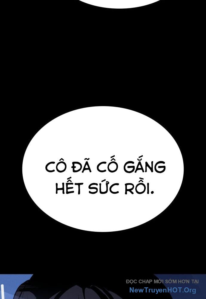 Nhật Hành Nhân Chương 56 Ảnh 97