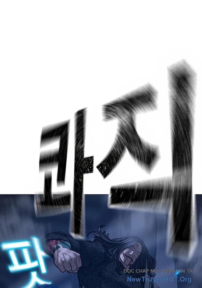 Nhiệm Vụ Đời Thật Chương 165 Ảnh 76