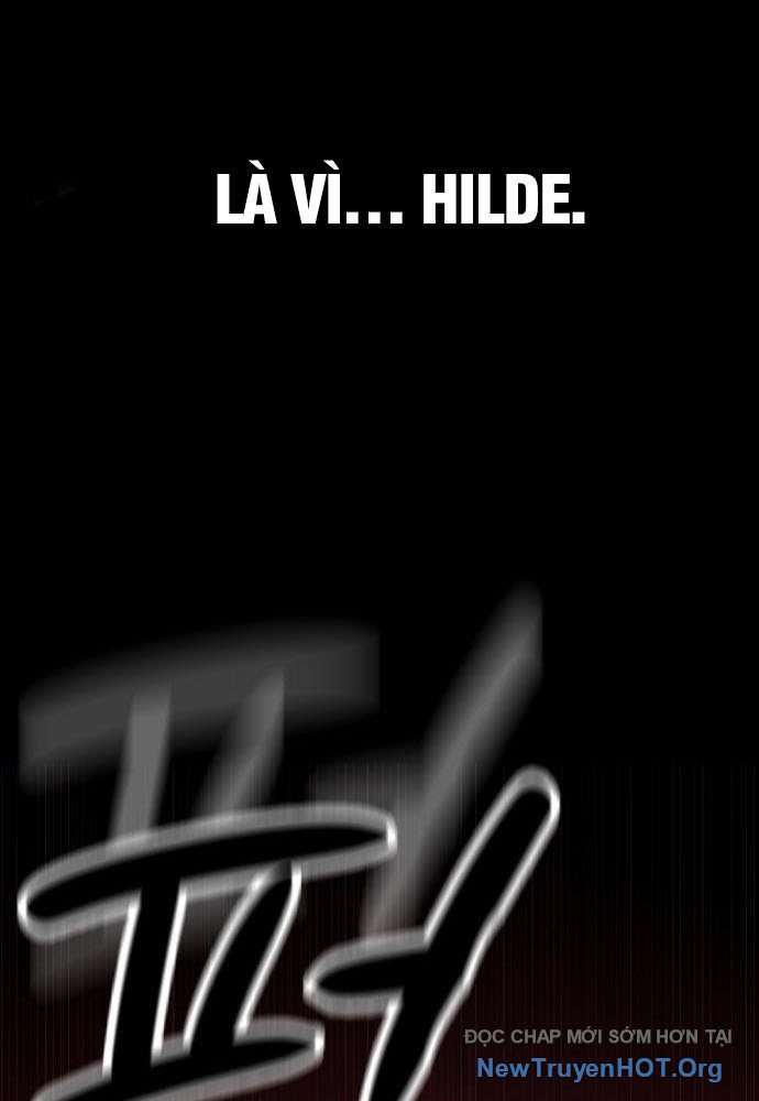 Nhật Hành Nhân Chương 56 Ảnh 132