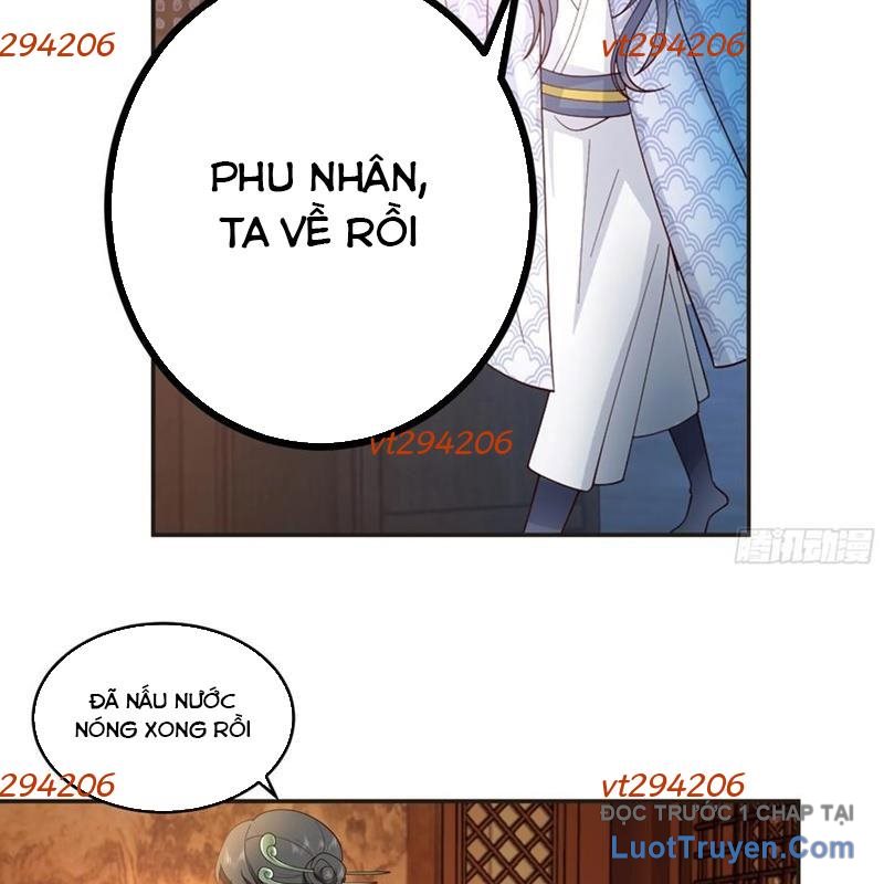 Phu Nhân Của Ta Là Giáo Chủ Ma Giáo Chương 13 Ảnh 43