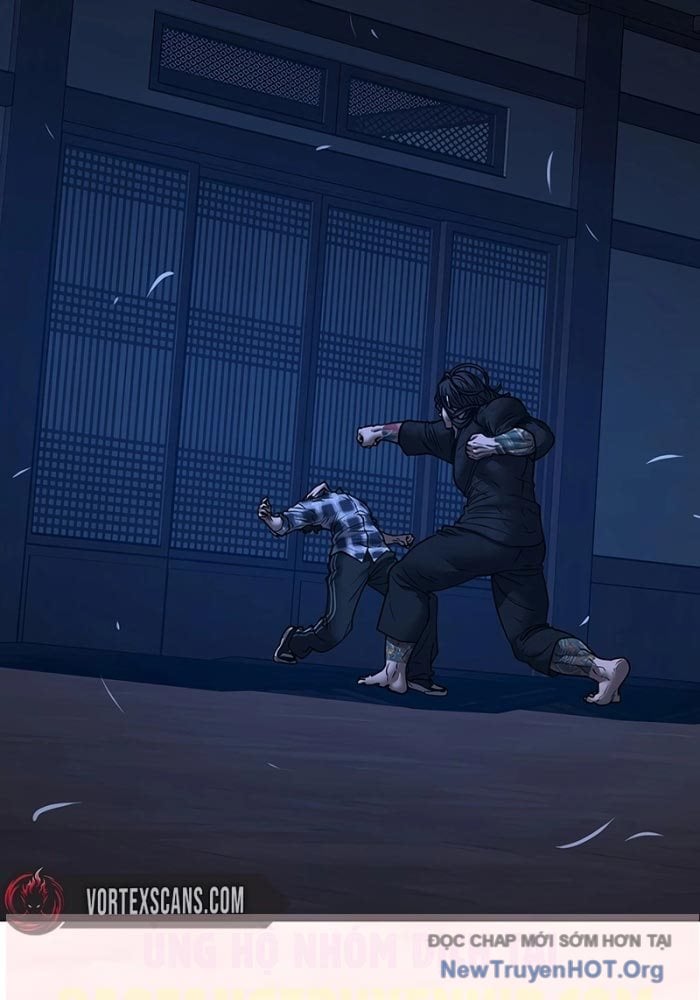 Nhiệm Vụ Đời Thật Chương 165 Ảnh 94