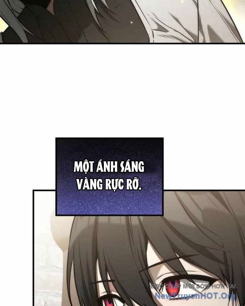 Tiểu Thiếu Gia Của Tử Linh Gia Tộc Chương 43 Ảnh 78