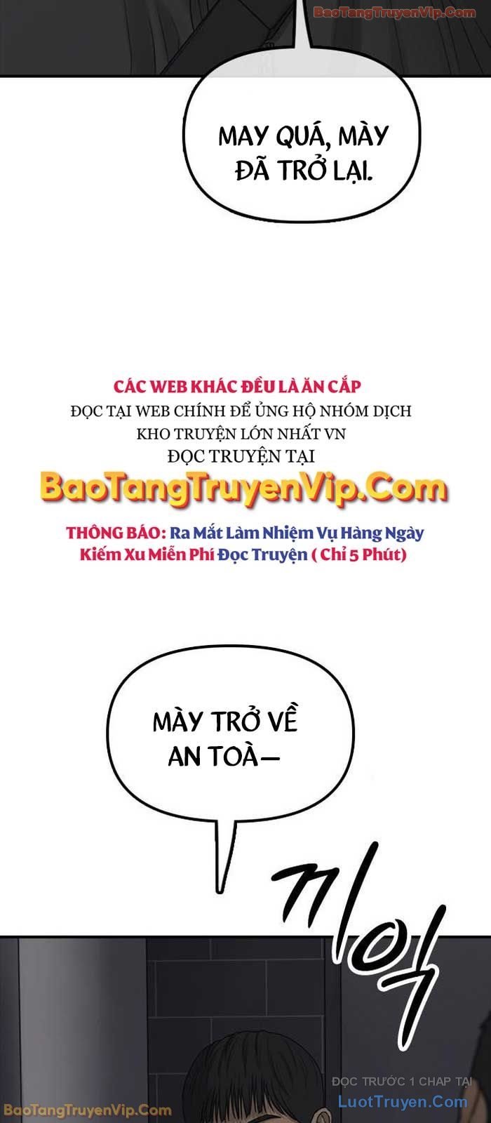 Ngày Tận Thế Đã Đến Chương 31 Ảnh 71
