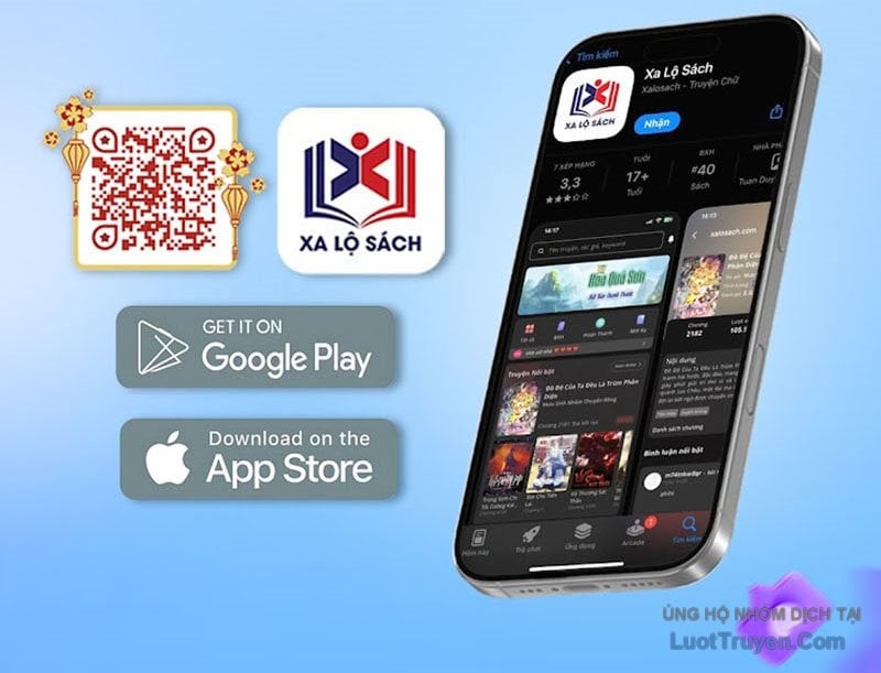 Sau Khi Độ Kiếp, Ta Biến Thành Bạch Cốt Ma Tôn Chương 37 Ảnh 77