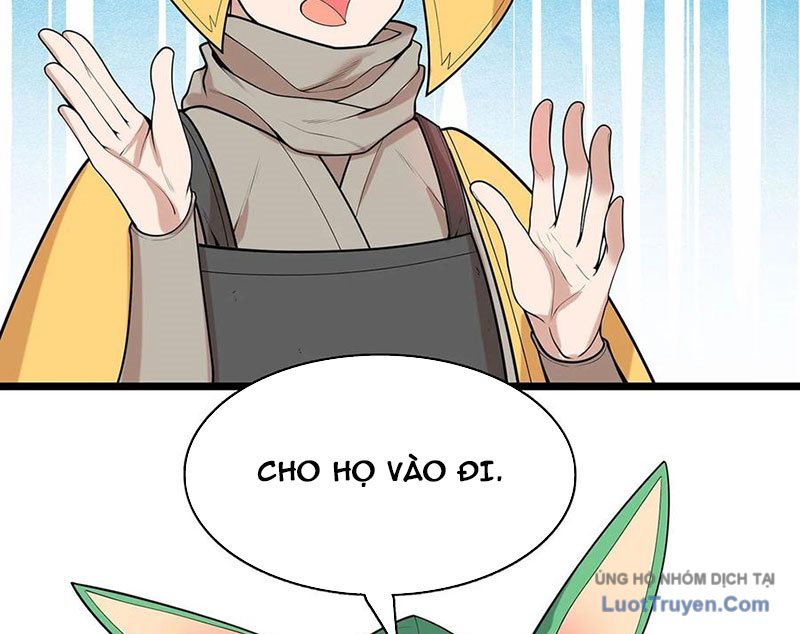 Sau Khi Độ Kiếp, Ta Biến Thành Bạch Cốt Ma Tôn Chương 40 Ảnh 65