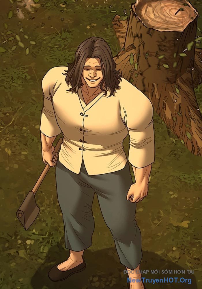 Nhiệm Vụ Đời Thật Chương 165 Ảnh 20