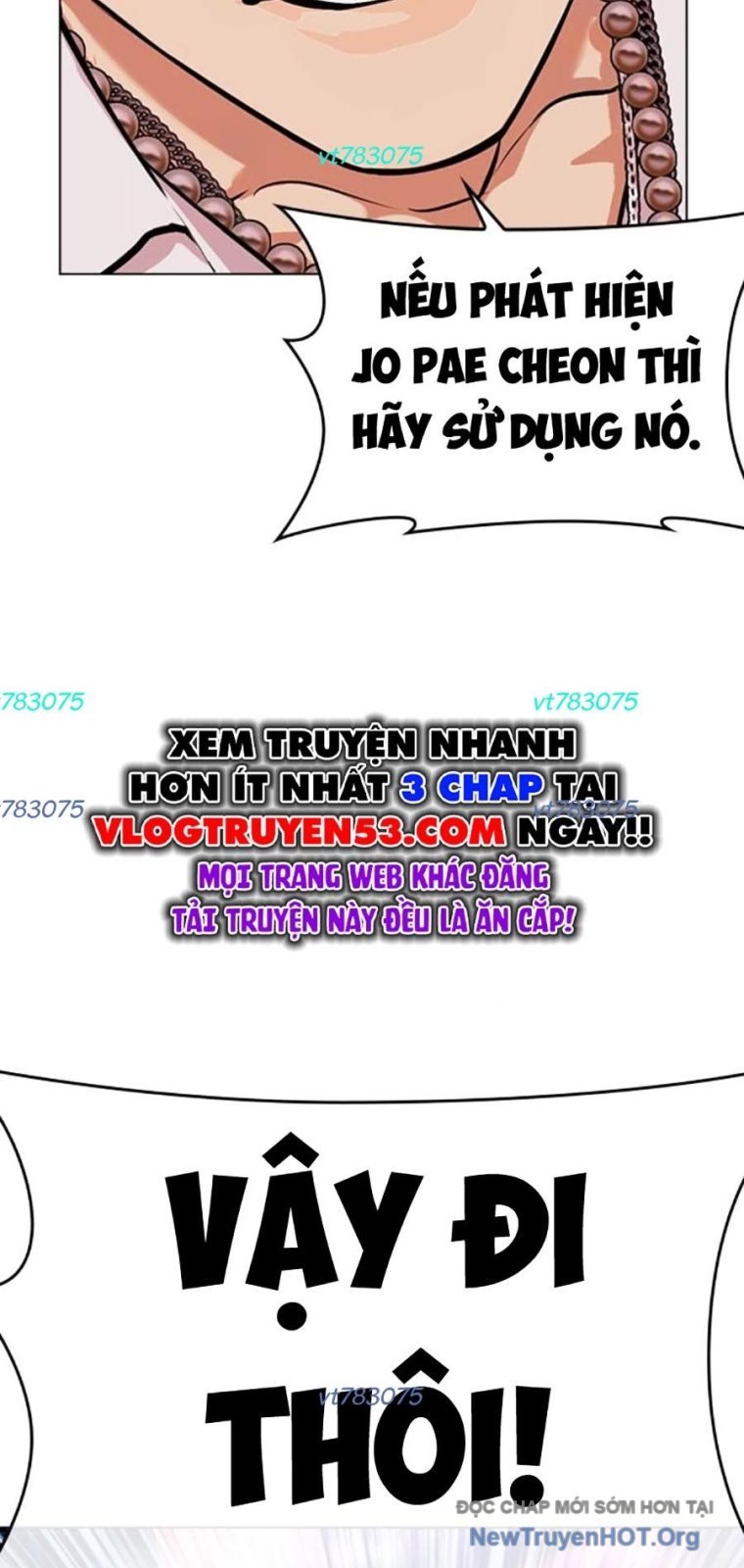 Hoán Đổi Nhiệm Màu Chương 572 Ảnh 11