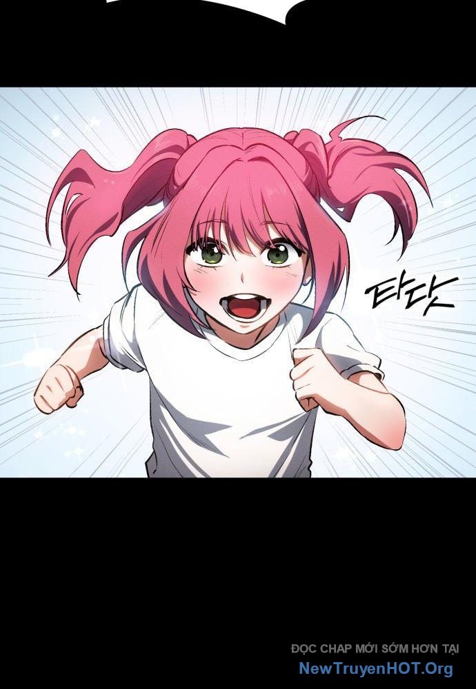 Nhật Hành Nhân Chương 56 Ảnh 12