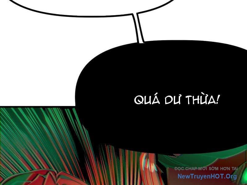 Không Cẩn Thận, Lưu Danh Muôn Thủa Chương 163 Ảnh 5