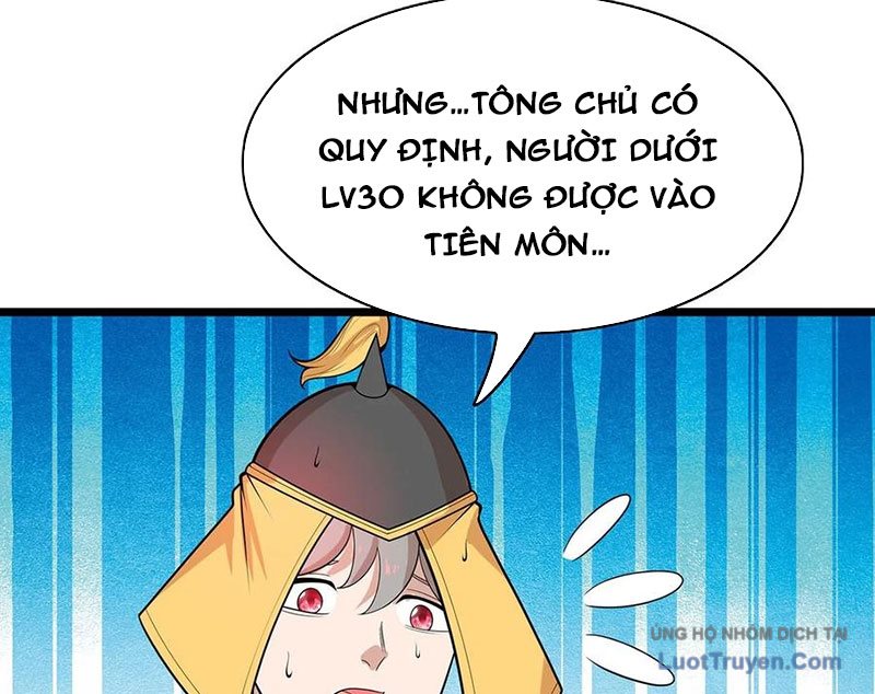 Sau Khi Độ Kiếp, Ta Biến Thành Bạch Cốt Ma Tôn Chương 40 Ảnh 64