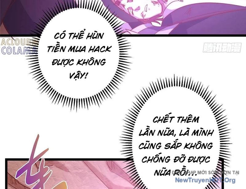 Chưởng Môn Khiêm Tốn Chút Chương 552 Ảnh 7