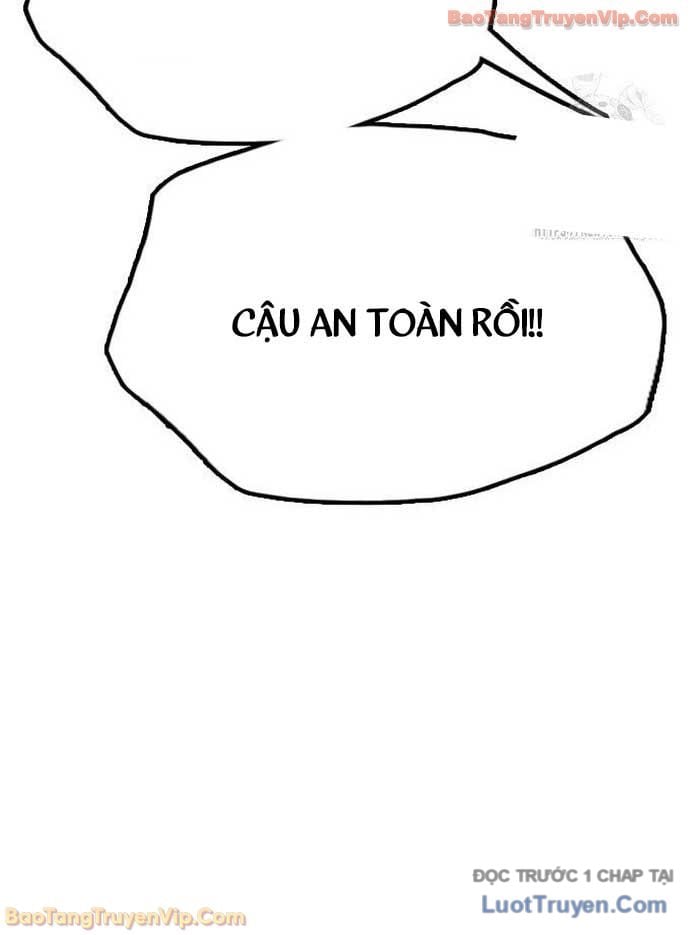Ngày Tận Thế Đã Đến Chương 31 Ảnh 80