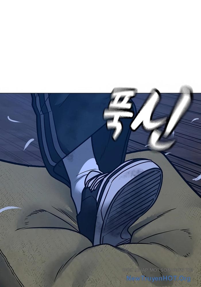 Nhiệm Vụ Đời Thật Chương 165 Ảnh 86
