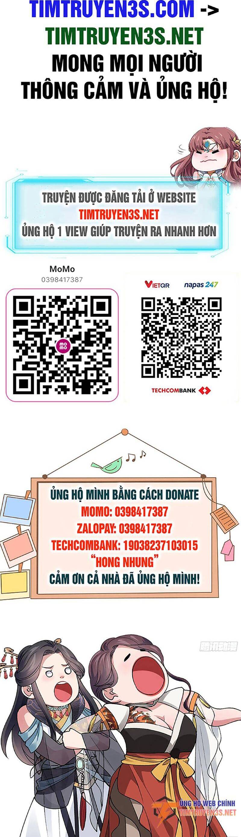 Ta Một Bước Làm Quỷ Vương Chương 88 Ảnh 39