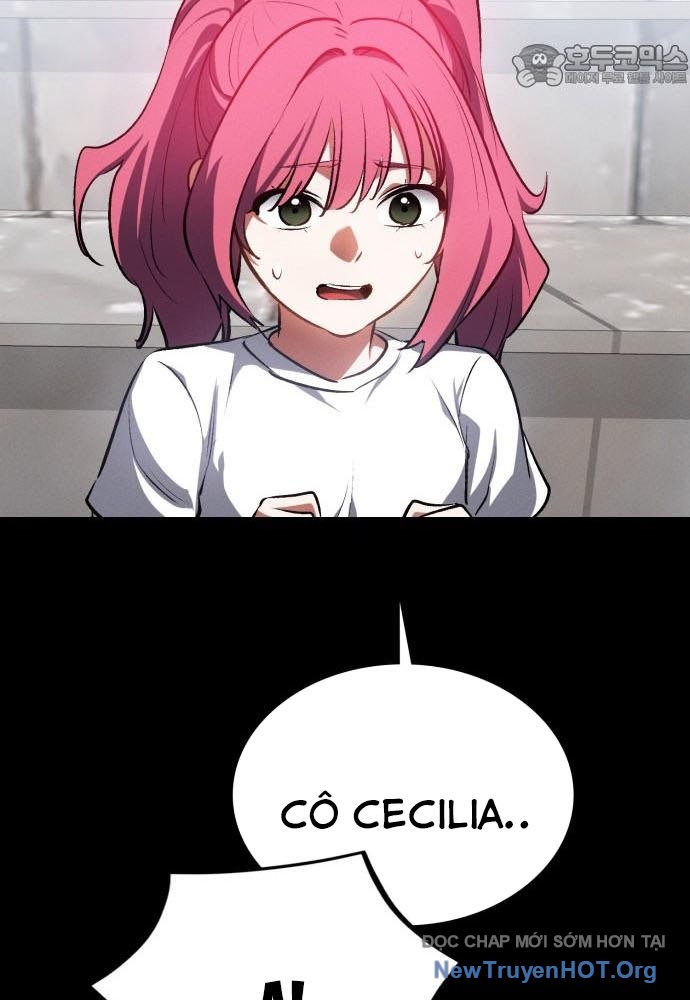 Nhật Hành Nhân Chương 56 Ảnh 87