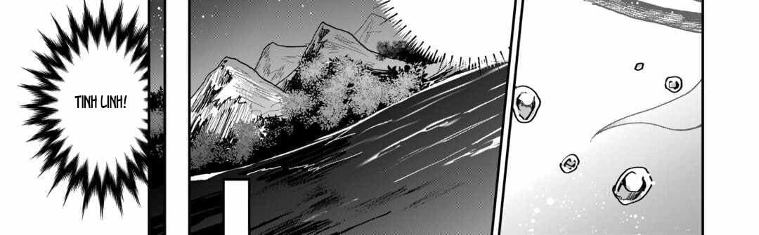 Isekai De Mizu No Dai Seirei Yattemasu Chương 1 Ảnh 58