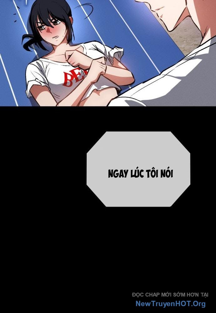 Nhật Hành Nhân Chương 56 Ảnh 81