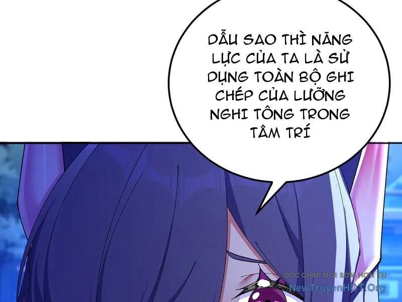 Hóa Ra Các Cô Ấy Mới Là Nhân Vật Chính Chương 113 Ảnh 59