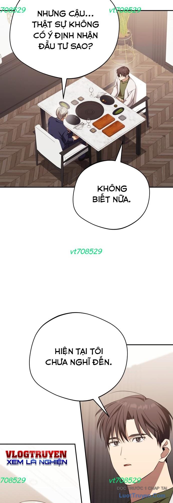Thiên Ma Bấm Huyệt Chương 71 Ảnh 21