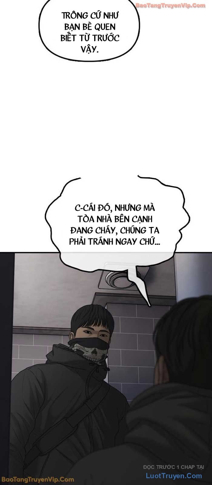 Ngày Tận Thế Đã Đến Chương 31 Ảnh 53