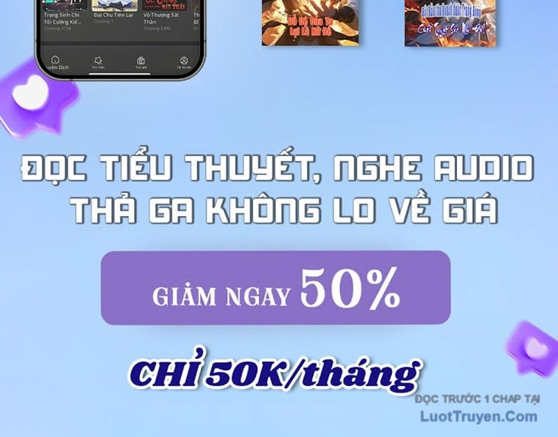 Sau Khi Độ Kiếp, Ta Biến Thành Bạch Cốt Ma Tôn Chương 52 Ảnh 71