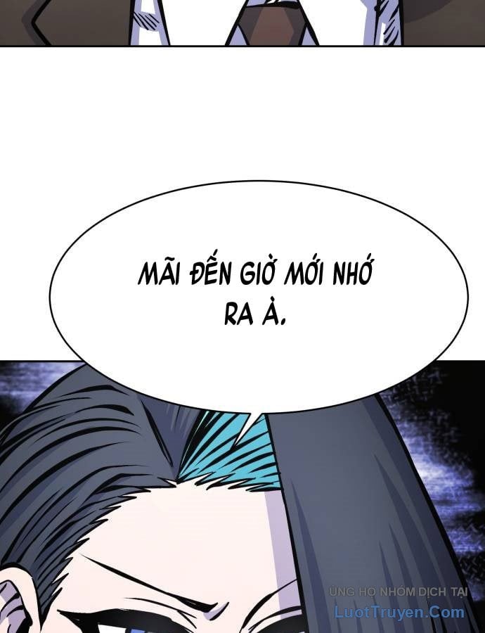 Văn Phòng Ám Sát Chương 15 Ảnh 37