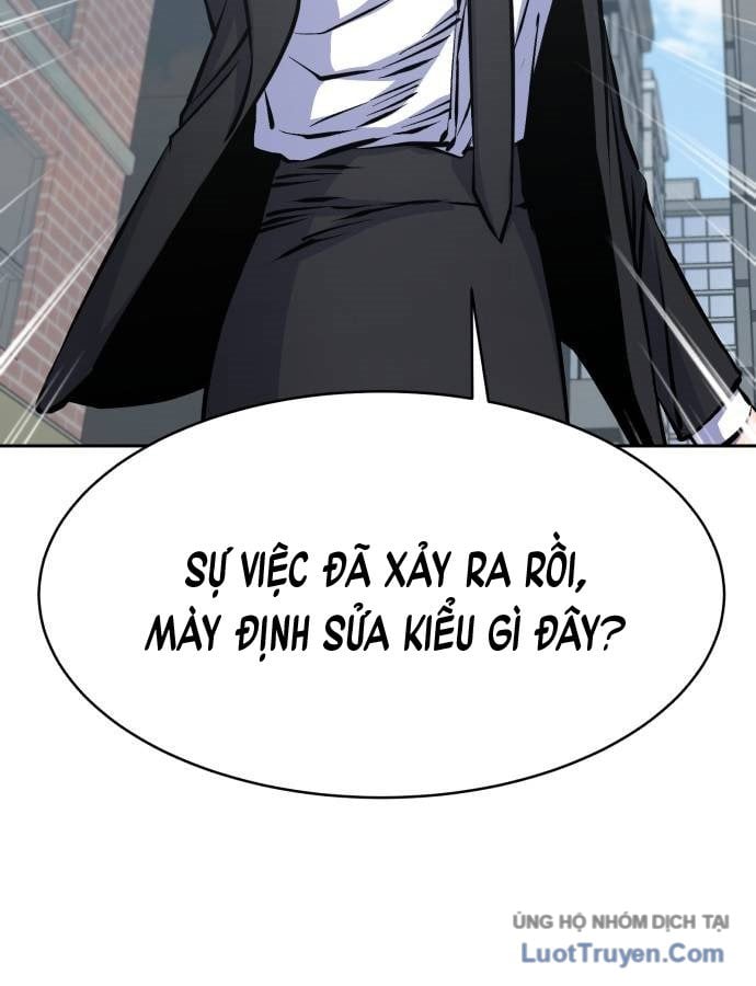 Văn Phòng Ám Sát Chương 15 Ảnh 117
