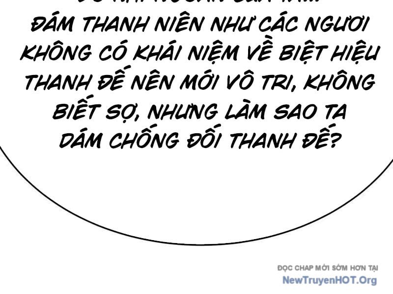 Hóa Ra Các Cô Ấy Mới Là Nhân Vật Chính Chương 113 Ảnh 45
